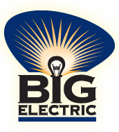 Big Electric