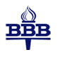 Member of the Better Business Bureau