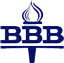 Better Business Bureau